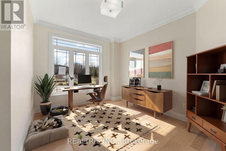 29604659/5813-red-castle-ridge/manotick-east-to-manotick-station/ottawa/ontario/K4M0A4_16