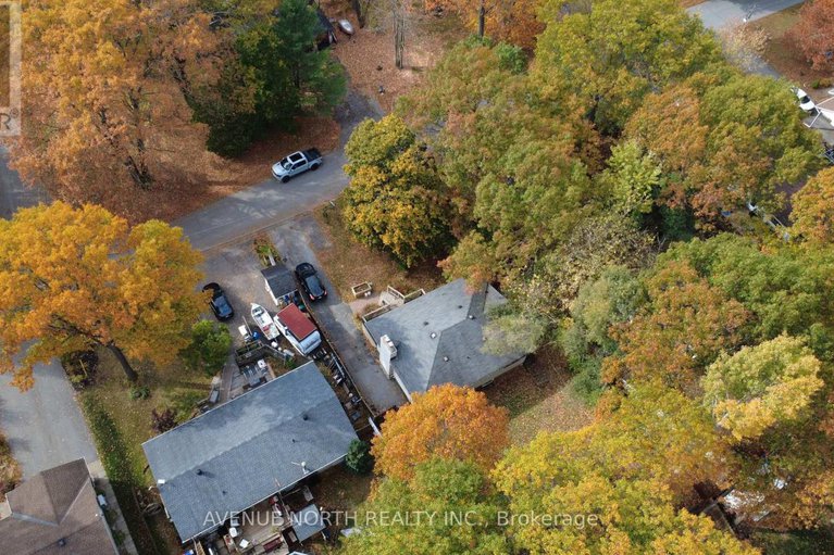 29034612/116-woods-road/constance-bay/ottawa/ontario/K0A3M0_42