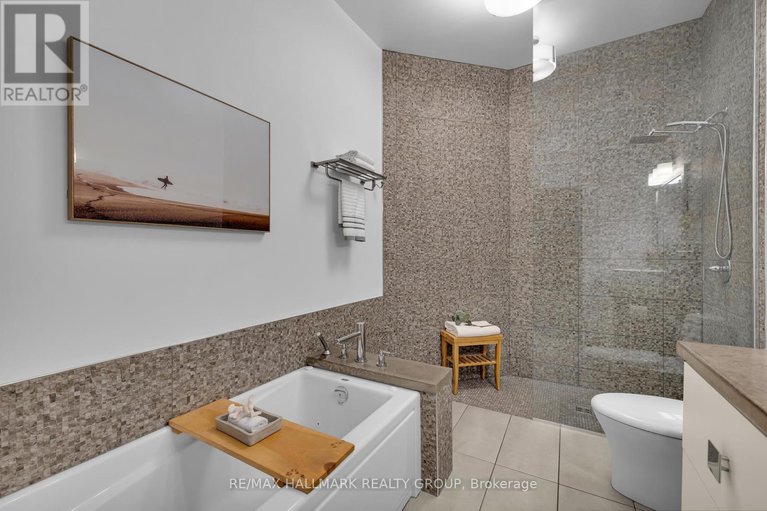 28758015/201-39-vaughan-street/lindenlea/ottawa/ontario/K1M1W9_34