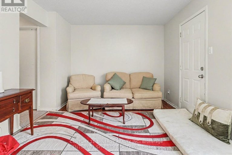 29661846/73-1239-bowmount-street/cyrville/ottawa/ontario/K1J8T4_10