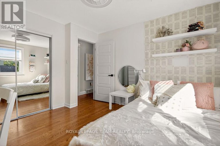 28940175/5664-south-island-park-drive/manotick-long-island-nicholls-island/ottawa/ontario/K4M1J3_16