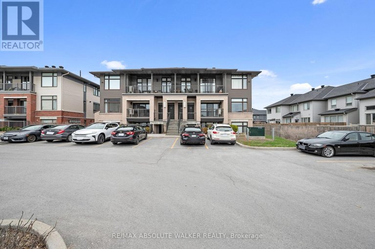 29627379/e-10-jaguar-private/emerald-meadowstrailwest/ottawa/ontario/K2V0J3_1