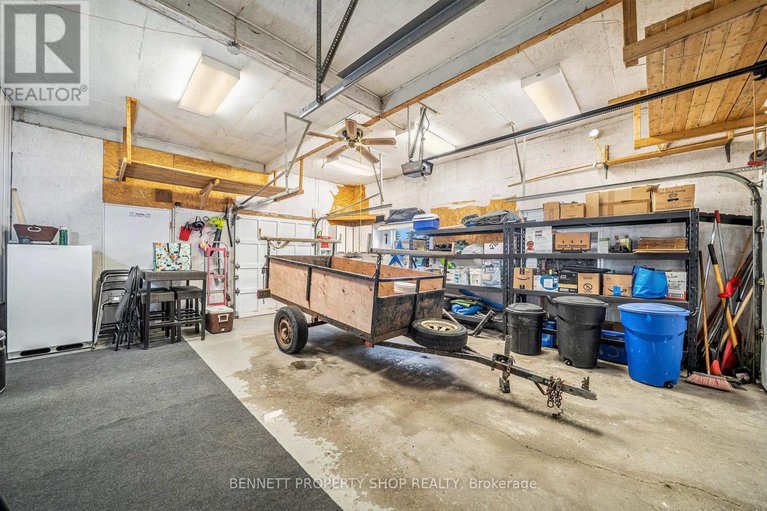 28930640/15-maisonneuve-street/clarencerockland-twp/clarence-rockland/ontario/K0A1E0_25