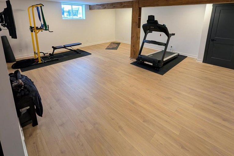 29470987/138-ashton-creek-crescent/beckwith-twp/beckwith/ontario/K0A1B0_21