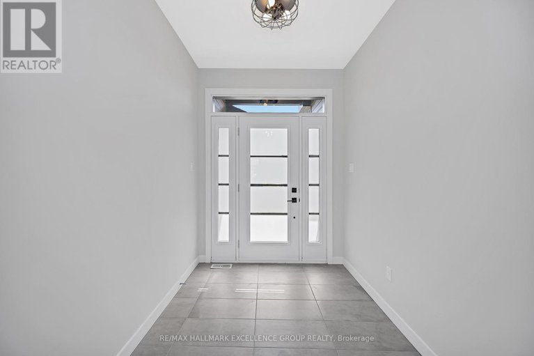 28923263/1345-diamond-street/clarencerockland-twp/clarence-rockland/ontario/K4K0M6_3