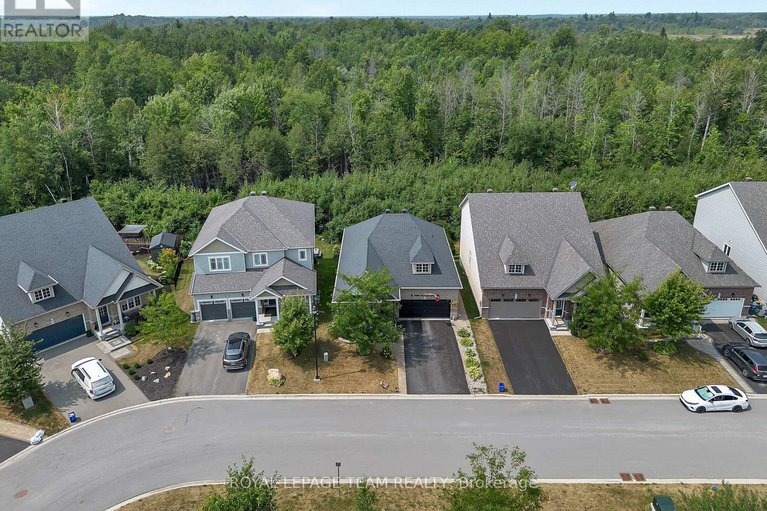 28724327/3222-harvester-crescent/kemptville/north-grenville/ontario/K0G1J0_48