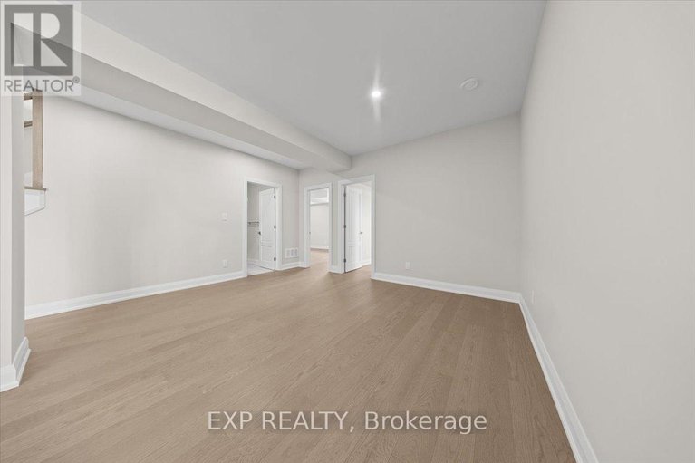 29603662/1160-slater-road/north-grenville-twp-kemptville-east/north-grenville/ontario/K0G1J0_25