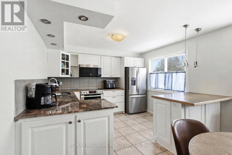 29652350/6935-du-bois-avenue/convent-glen-north/ottawa/ontario/K1C5L4_9