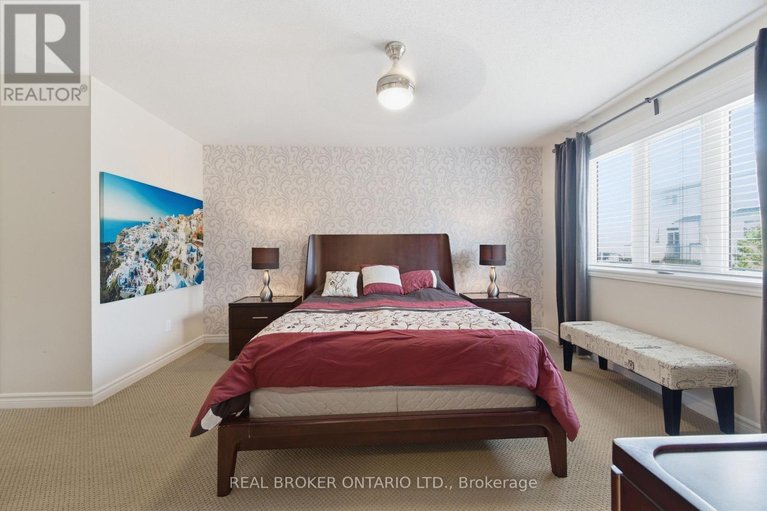 29636958/417-stalwart-crescent/blossom-parkkemp-parkfindlay-creek/ottawa/ontario/K1T0H2_37