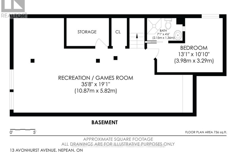 28537510/13-avonhurst-avenue/longfields/ottawa/ontario/K2J4K9_45