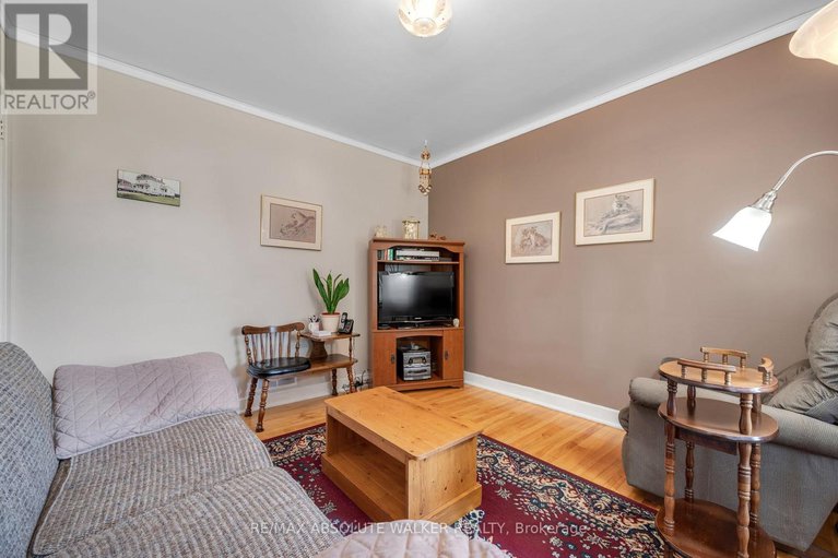 28895847/1354-larose-avenue/carlington/ottawa/ontario/K1Z7X5_13