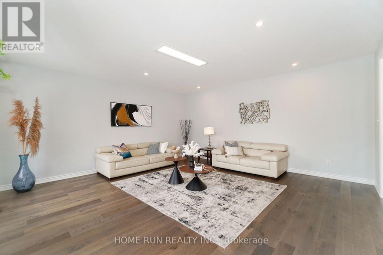 28277506/580-malahat-way/emerald-meadowstrailwest/ottawa/ontario/K2V0J6_6