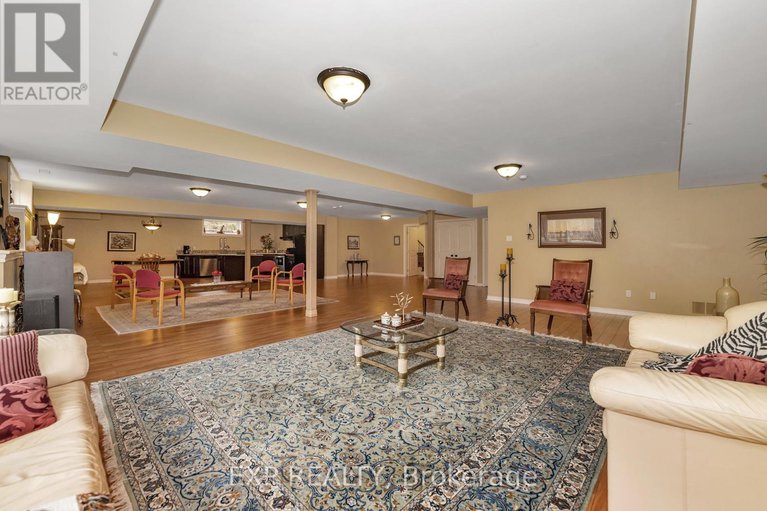 28939847/104-sentinel-pine-way/huntley-ward-south-east/ottawa/ontario/K0A1L0_27