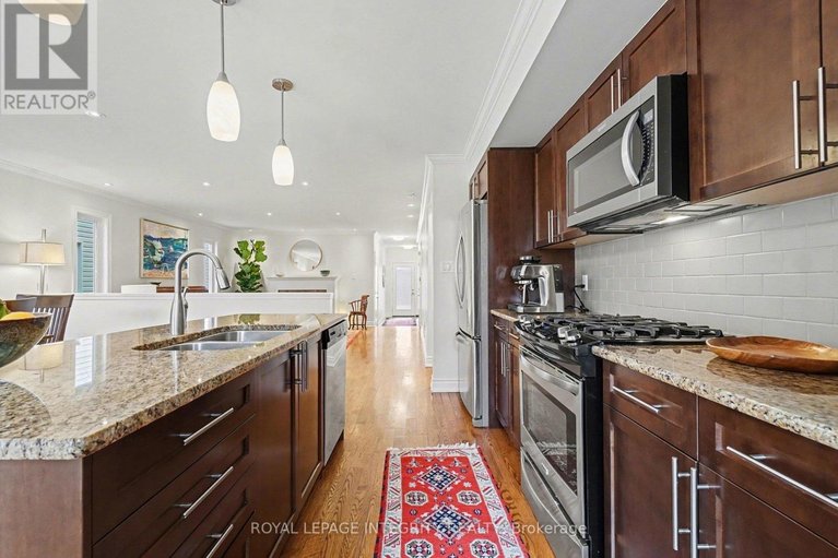 29590354/279-currell-avenue/westborohampton-park/ottawa/ontario/K1Z7J5_10