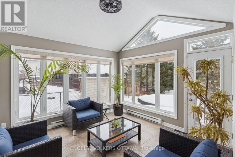 29377560/76-frontenac-boulevard/embrun/russell/ontario/K0A1W0_23