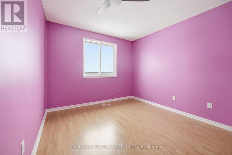 29040034/128-dunham-street/carleton-place/carleton-place/ontario/K7C4M8_13