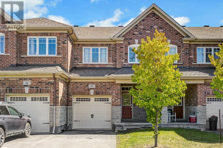 28880753/51-tapadero-avenue/emerald-meadowstrailwest/ottawa/ontario/K2V0E1_26