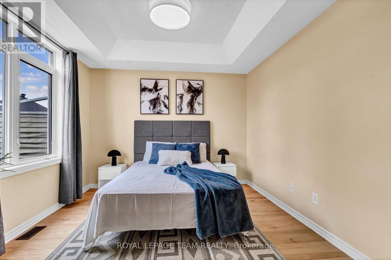28548411/b-96-stonehaven-drive/bridlewood/ottawa/ontario/K2M0C4_15