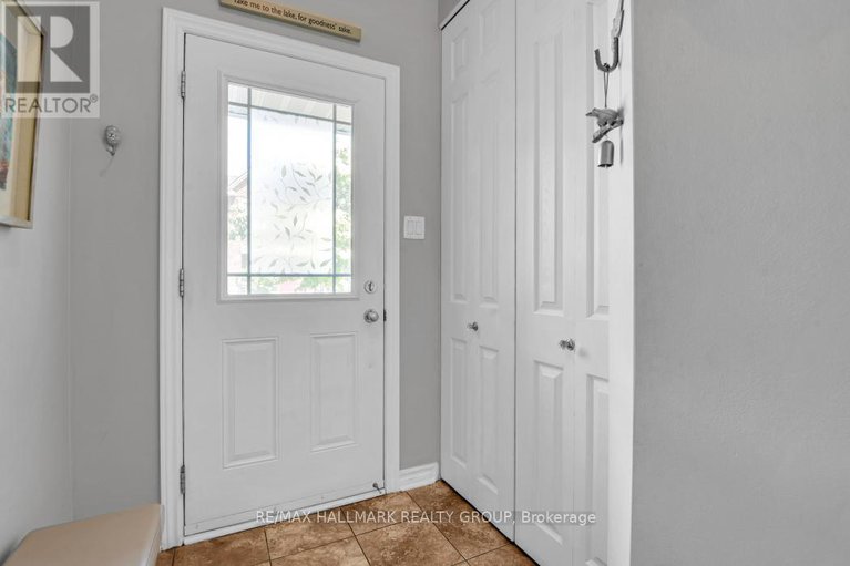 28521801/86-indigo-street/beacon-hill-south/ottawa/ontario/K1J0A8_3