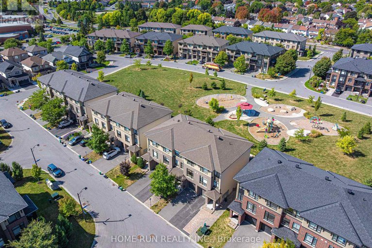 28878375/90-gooseberry-place/longfields/ottawa/ontario/K2J5Z6_41