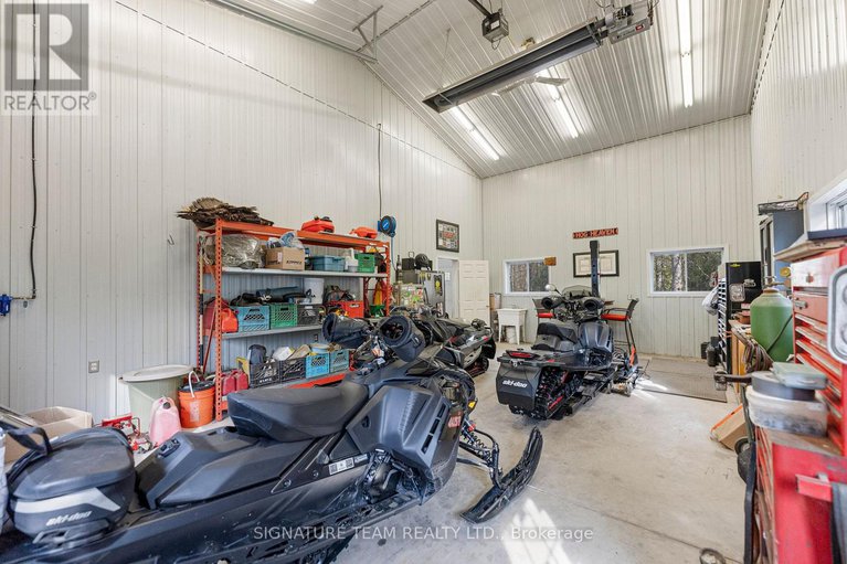 28317560/314-robertson-line/pakenham/mississippi-mills/ontario/K0A2X0_17