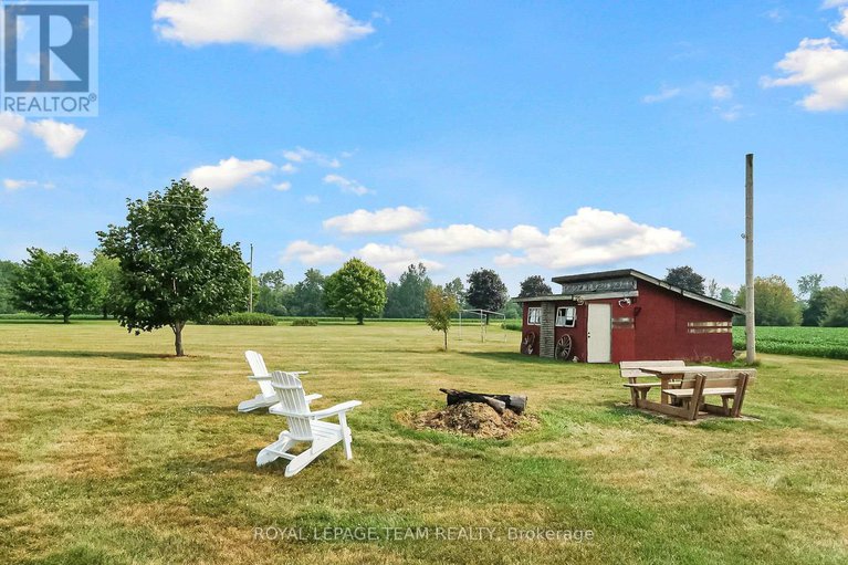 28816786/5410-rockdale-road/vars-area/ottawa/ontario/K0A3H0_40