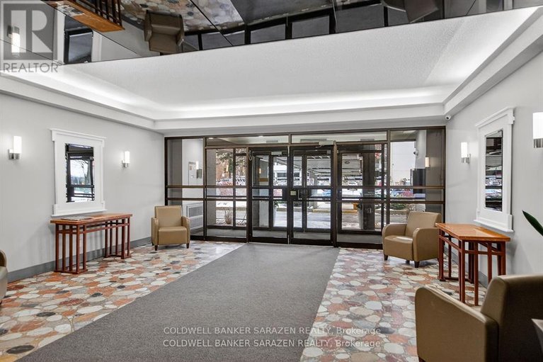 29476661/2305-1785-frobisher-lane/riverview-park/ottawa/ontario/K1G3T7_7