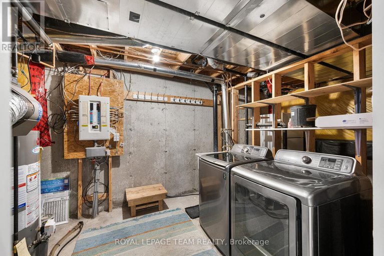 28869607/30-goldthorpe-private/stonebridge/ottawa/ontario/K2J5L7_24