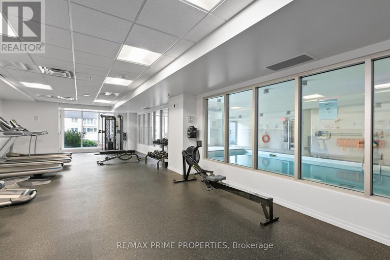 28873792/1306-195-besserer-street/sandy-hill/ottawa/ontario/K1N0B6_45