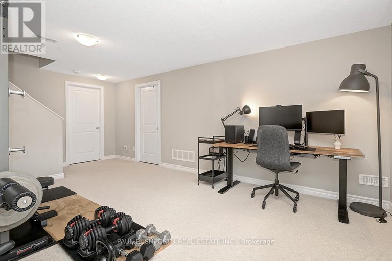 28652646/104-livorno-court/avalon-west/ottawa/ontario/K4A1J1_20