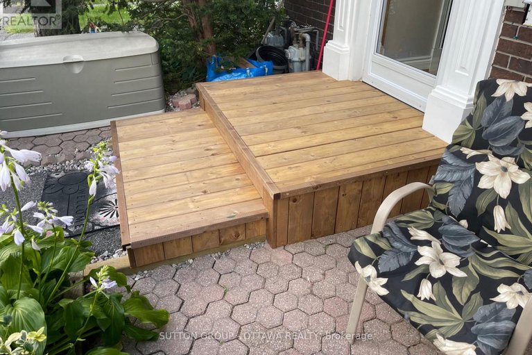 29627001/285-monterey-drive/leslie-park/ottawa/ontario/K2H7B1_40