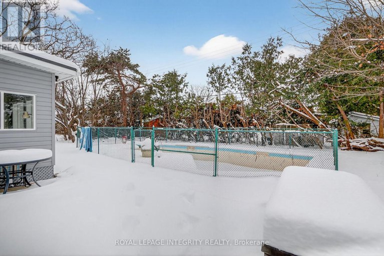 29192840/230-smyth-road/alta-vistafaircrest-heights/ottawa/ontario/K1H5A2_41