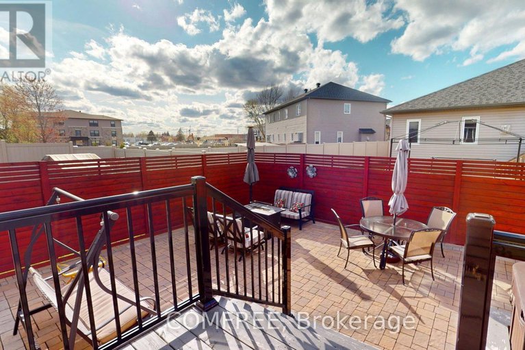 28265173/126-boxcar-crescent/village-of-russell/russell/ontario/K4R0C4_29