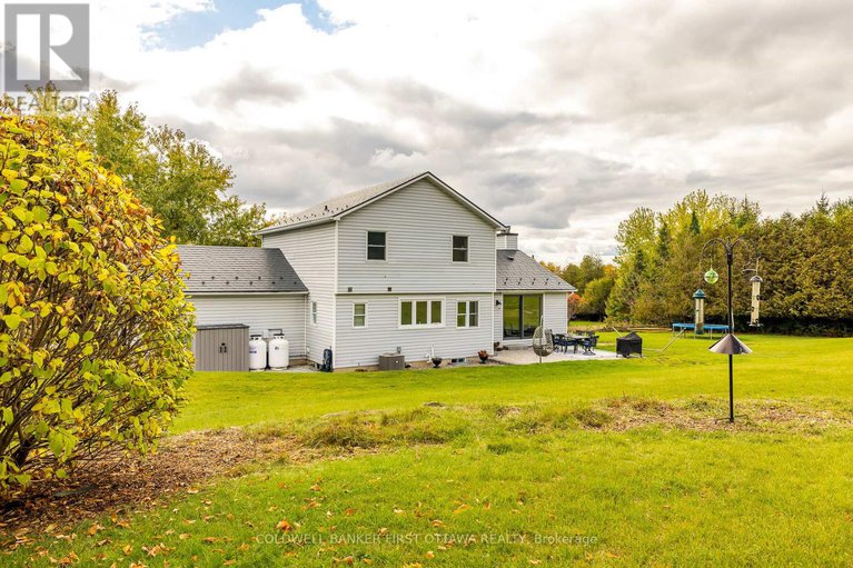 29050103/100-manion-heights-crescent/huntley-ward-south-west/ottawa/ontario/K0A1L0_40