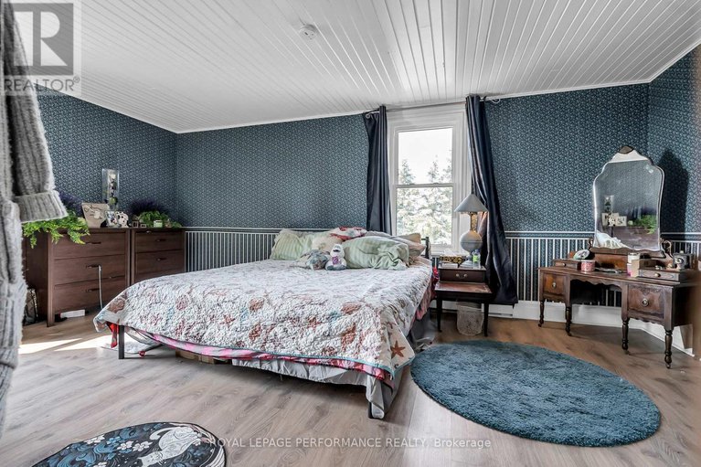 28622268/19943-county-18-road/south-glengarry-charlottenburgh-twp/south-glengarry/ontario/K0C2J0_27