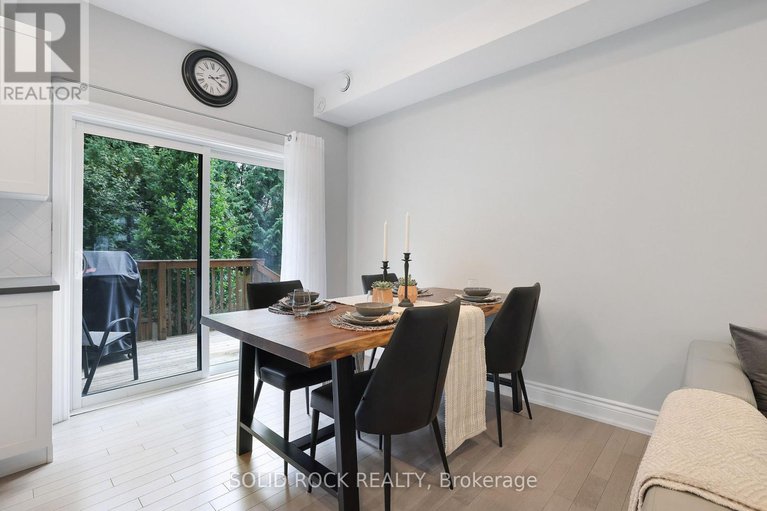 28836348/706-reverie-private/stittsville-central/ottawa/ontario/K2S0T9_10