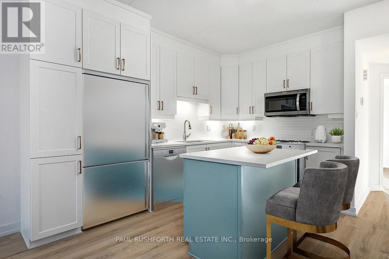 28570557/604-350-montee-outaouais-street/town-of-rockland/clarence-rockland/ontario/K4K1G2_8