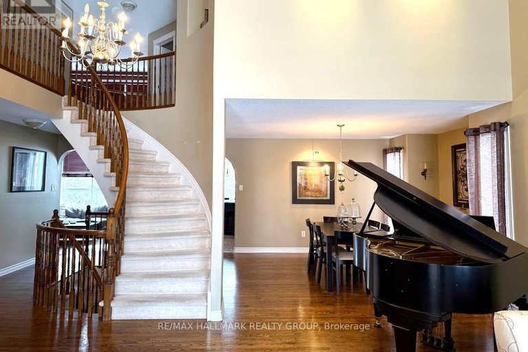 29618648/9-blackshire-circle/stonebridge/ottawa/ontario/K2J5L8_5