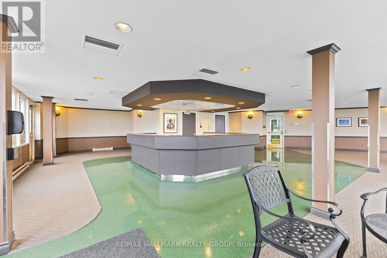 28584376/917-1025-grenon-avenue/fairfield-heights/ottawa/ontario/K2B8S5_27