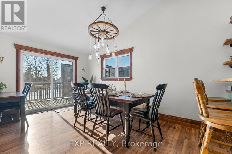 29432292/260-tasse-avenue/renfrew/renfrew/ontario/K7V3W7_20