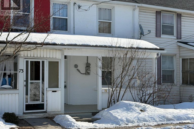 29414231/71-buell-street/brockville/brockville/ontario/K6V4Y4_3