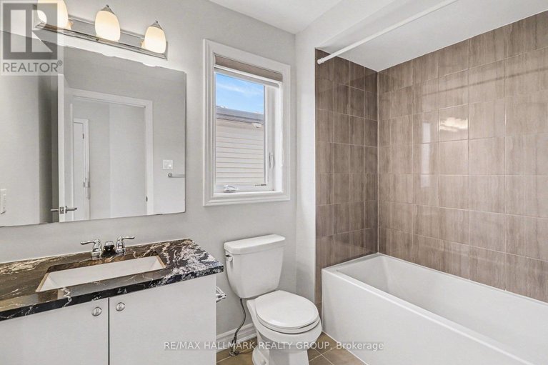 29651052/513-catleaf-row/avalon-west/ottawa/ontario/K4A5J2_24