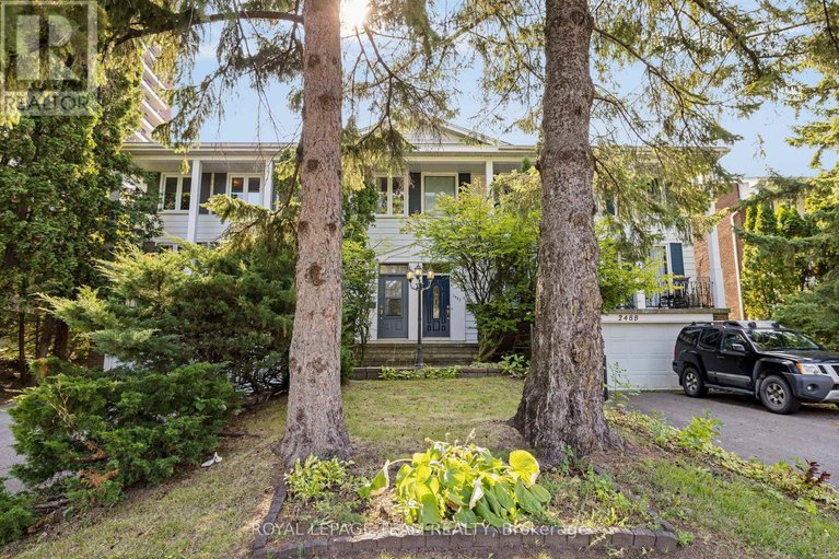 28900932/2486-regina-street/lincoln-heights/ottawa/ontario/K2B6X5_2