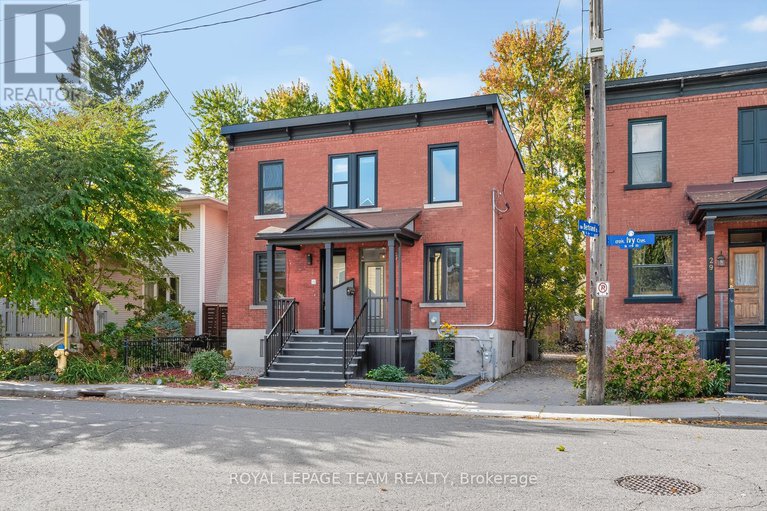 29003194/27-ivy-crescent/lindenlea/ottawa/ontario/K1M1Y1_1