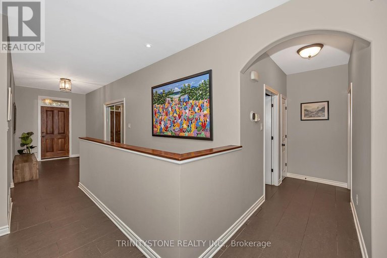 28903888/452-landswood-way/stittsville-south/ottawa/ontario/K2S0A4_20