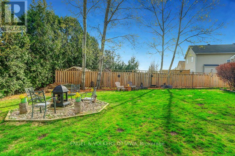 28649198/59-frontenac-boulevard/embrun/russell/ontario/K0A1W0_46