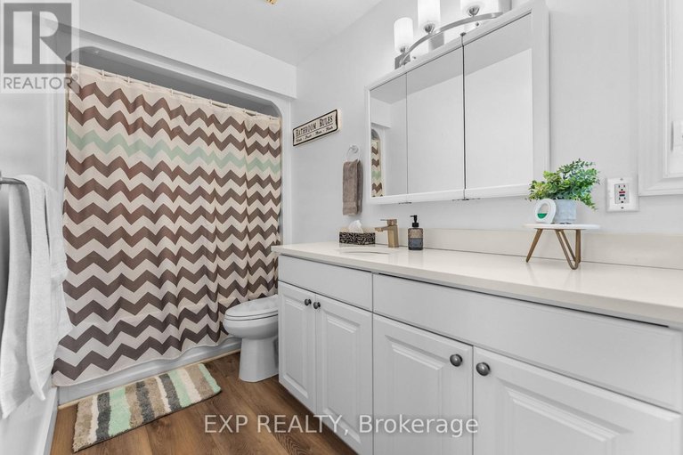 29556234/317-jim-barr-road/horton-twp/horton/ontario/K7V3Z8_15