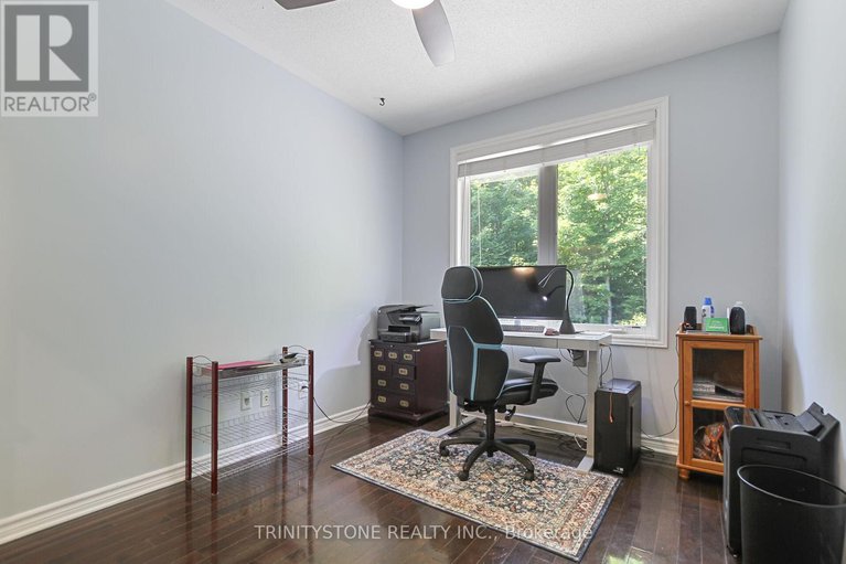 28552105/422-statewood-drive/morgans-grantsouth-march/ottawa/ontario/K2K0B7_19