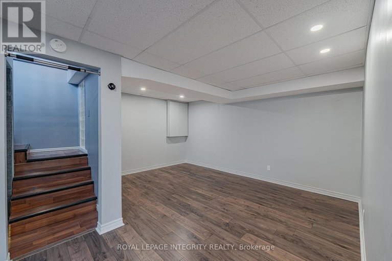 29463823/5-5-le-baron-drive/russell-twp/russell/ontario/K0A2M0_22