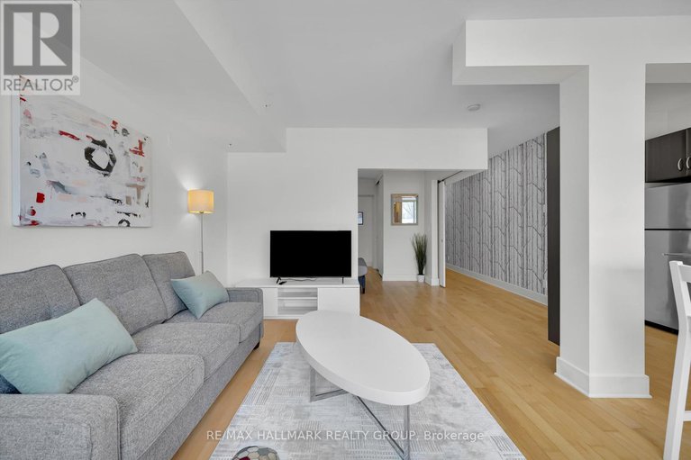 29270055/106-390-booth-street/west-centre-town/ottawa/ontario/K1R7K6_23